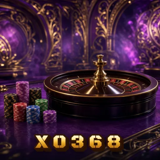 xo368 APK Indonesia - Panduan Lengkap dan Tutorial