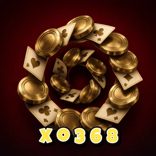 xo368 APK Indonesia - Panduan Lengkap dan Tutorial