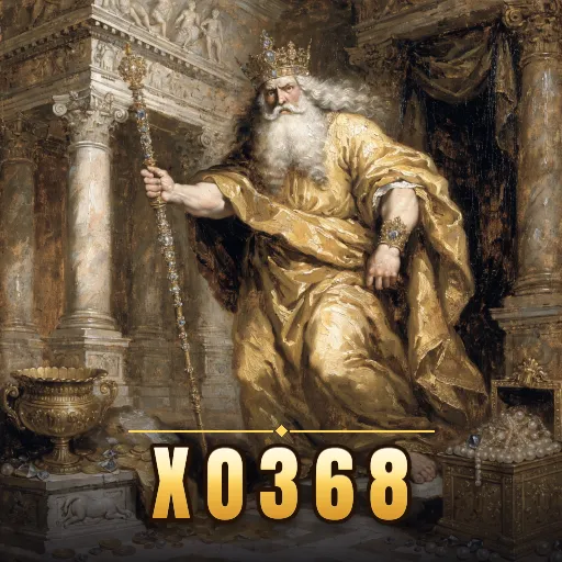 xo368 APK Indonesia - Panduan Lengkap dan Tutorial