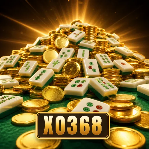 xo368 APK Indonesia - Panduan Lengkap dan Tutorial